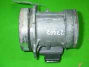 Luftmassenmesser FORD MONDEO II Kombi (BNP) 1.8 i 93BB12B579BA