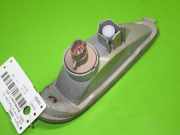 Blinkleuchte vorne links KIA SHUMA (FB) 1.5 i 16V