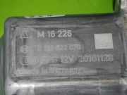 Fensterhebermotor Tür hinten rechts ALFA ROMEO STELVIO (949_) 2.0 Q4 0130822070