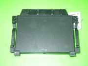 Steuerger?t PDC (Park Distance Control) MERCEDES-BENZ E-KLASSE Kombi (S211) E 320 T CDI (211.226) 0263004114