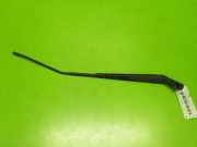 Wischerarm vorne rechts DAIHATSU CUORE VI (L251, L250_, L260_) 1.0 85211-B2040-000