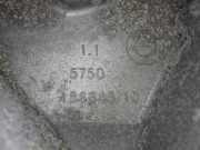 Getriebeaufh?ngung hinten BMW 5 (F10, F18) 520 d 6858029