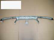 Kühlergrill RENAULT LAGUNA I (B56_, 556_) 1.8 (B56A/B)