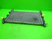 Wasserkühler OPEL ASTRA F (56_, 57_) 1.6 i