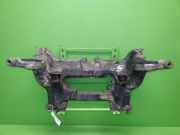 Aggregateträger Motorträger NISSAN (DATSUN) X-TRAIL (T30) 2.2 Di 4x4
