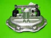 Türgriff rechts außen OPEL CORSA C (X01) 1.2 (F08, F68) 5138139