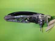 Türgriff links außen VW TRANSPORTER V Kasten (7HA, 7HH, 7EA, 7EH) 2.0 TDI 4motion