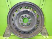 Felge hinten links FIAT PANDA (169) 1.1 5JX13 ET35