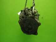 Getriebe Schaltgetriebe AUDI (NSU) 80 (8C, B4) 2.0 E 16V ATR