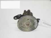 Servopumpe NISSAN (DATSUN) TERRANO I (WD21) 2.7 TD 4WD