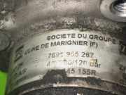 Servopumpe AUDI (NSU) A6 Avant (4B5, C5) 2.5 TDI 7691955267