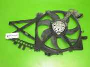 Lüfter OPEL COMBO Kasten/Kombi 1.3 CDTI 16V 13208239