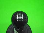 Schaltknauf FORD FIESTA V (JH_, JD_) 1.3