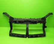 Schlossblech vorne OPEL VIVARO B Combi (X82) 1.6 CDTI (06) 93867893