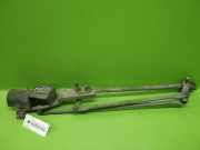 Wischergestänge vorne FORD FOCUS Turnier (DNW) 1.8 Turbo DI / TDDi 1211262