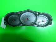 Kombiinstrumente Tacho HYUNDAI COUPE (RD) 2.0 16V 199 907 07