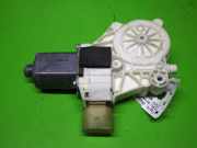 Fensterhebermotor Tür vorne rechts FORD MONDEO IV Turnier (BA7) 2.0 TDCi 6M21-14553-B