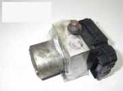 ABS Hydroaggregat MITSUBISHI SPACE WAGON (N9_W, N8_W) 2.4 GDI MR475991