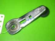 Fensterkurbel Tür hinten links MERCEDES-BENZ S-KLASSE (W116) 280 SE,SEL (116.024)