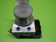 ABS Hydroaggregat PEUGEOT 308 (4A_, 4C_) 1.6 16V Q0265235106