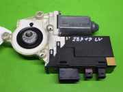 Fensterhebermotor Tür vorne links FIAT ULYSSE (179_) 2.2 JTD 991729-203