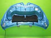 Motorhaube RENAULT CAPTUR 1.5 dCi 90