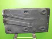 Unterfahrschutz hinten rechts OPEL INSIGNIA B Grand Sport (Z18) 1.5 (68) 39122475