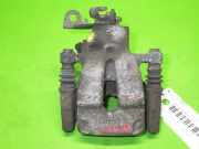 Bremssattel hinten links RENAULT MEGANE Scenic (JA0/1_) 1.6 16V (JA0B, JA04, JA11)