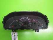 Kombiinstrumente Tacho KIA RIO Kombi (DC) 1.5 16V K33C-55-430