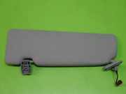 Sonnenblende vorne rechts BMW 1 (E87) 120 d 71205669