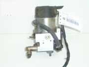ABS Hydroaggregat FORD PROBE II (ECP) 2.0 16V GA2G437A0