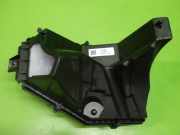 Luftfilter OPEL INSIGNIA B Grand Sport (Z18) 2.0 4x4 (68) 84172947