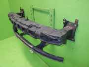 Stoßfänger Träger vorne VW PASSAT Variant (3C5) 2.0 TDI