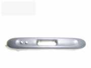 Uhr FORD MONDEO II Stufenheck (BFP) 1.8 TD 96BB15000BC