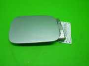 Tankklappe Tankdeckel SEAT CORDOBA Vario (6K5) 1.9 TDI