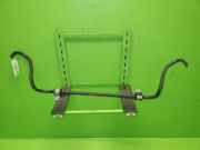 Stabilisator vorne RENAULT LAGUNA II (BG0/1_) 1.8 16V (BG06, BG0J, BG0M) 8200082488