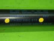 Gasdruckfeder Dämpfer vorne VW TOURAN (5T1) 1.6 TDI 5TA823359C