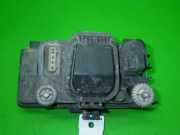 Scheinwerfer links SEAT INCA (6K9) 1.9 D 6K1941009S