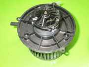 Gebl?semotor DAIHATSU CUORE V (L7_) 1.0 i (L701)