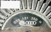 Viscokupplung AUDI (NSU) A6 (4B2, C5) 2.5 TDI 059121350H
