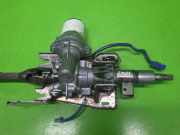 Lenksäule RENAULT TWINGO II (CN0_) 1.2 (CN0D) 488109657R