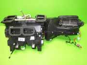 Heizungsgehäuse MERCEDES-BENZ C-KLASSE Kombi (S204) C 350 CDI 4-matic (204.292) A2048302660
