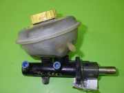 Hauptbremszylinder AUDI (NSU) 100 (4A, C4) 2.3 E 893611307A
