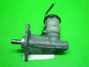 Hauptbremszylinder HONDA CIVIC IV Hatchback (EC, ED, EE) 1.3 (EC8)