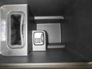 Mittelkonsole OPEL INSIGNIA B Grand Sport (Z18) 2.0 CDTi