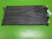 Wasserkühler VW PASSAT Variant (3A5, 35I) 1.9 TDI 731008