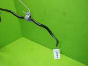 Stabilisator vorne OPEL ADAM 1.4 13343140