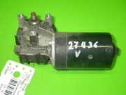 Wischermotor vorne VW PASSAT Variant (3A5, 35I) 1.8 058961108