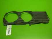 Blende Scheinwerfer links BMW 7 (E32) 735 i,iL 193842510