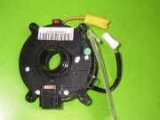 Kontaktring Airbag Schleifring FIAT MULTIPLA (186_) 1.6 100 16V (186AXA1A) 0046533701